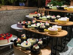 -常州环球恐龙城维景国际大酒店