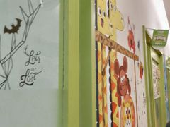 -培飞思维启蒙·益智游戏·科学探索(城西银泰店)