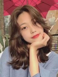 -HE·ARTS心沙龙