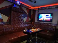 -唱吧麦颂KTV(黄兴步行街店)