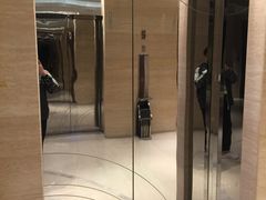 门面-乐咖啡西餐厅(太湖皇冠假日酒店)