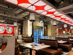 -八合里牛肉火锅(八合里总店)
