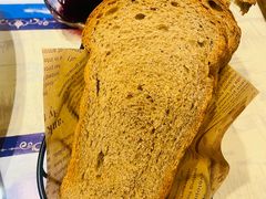 -安德烈俄式西餐厅(中央大街店)