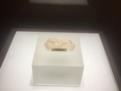 -临沂市博物馆