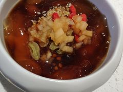 -串一火锅(赛格国际购物中心店)