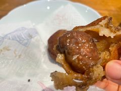 -荣阳楼(山塘街店)