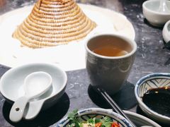 -云海肴云南菜·蒸汽石锅鱼(青岛万象城店)
