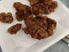 -海岛渔村大酒店(云霄路店)