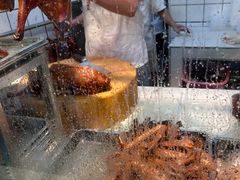 -永兴烧腊
