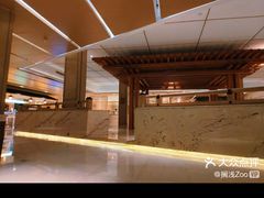-嘉悦汗蒸时代(曙光路店)