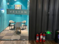 -威仕顿健身游泳(御锦城店)