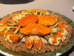 -遇外滩(BFC外滩金融中心店)