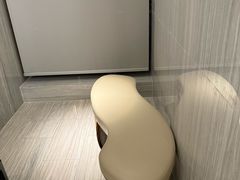 -无锡丽笙精选酒店