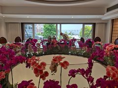 -牟传仁饭庄(星海店)