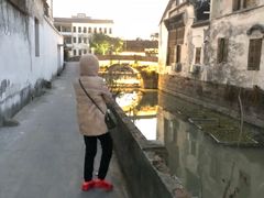 -邱记私房菜·十八年本地菜