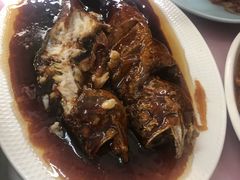 -蘭心餐厅(进贤路店)