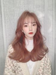 -YDO SALON