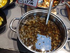 -渔满仓海鲜渔家(象山二店)