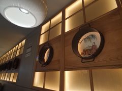 -弄堂里·寻味杭州(湖滨银泰in77C区店)