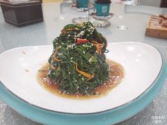 -阿西叶滩羊馆(交大店)