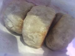 -长发西饼(临顿路店)