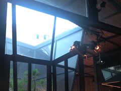 -肴约·花园式餐厅(湖里店)