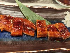 -大渔铁板烧(海雅缤纷城店)