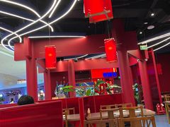 -峨嵋酒家(熙悦天街店)