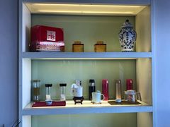 -谢裕大茶行(黎阳店)