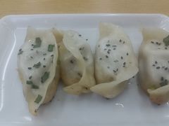 -玉华饮食店(茅台路店)