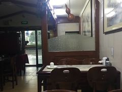 大堂-红鼻子桂林米粉(金唐新光界店)