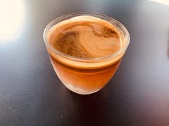 -Be Lived Cafe比例咖啡(摩天轮店)