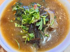 -胡仕光陵水酸粉