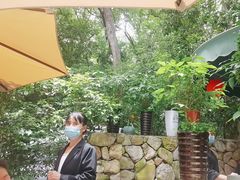 -一江春水·杭帮臻宴(三台山店)