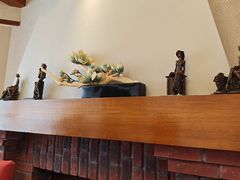 -天福苑(崇宁路店)