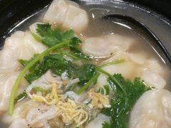 -小杨生煎(龙阳广场店)