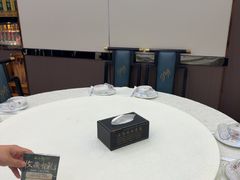 -五谷屯私房菜·始于2005(中山陵童卫路店)