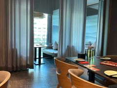 -有璟阁港式餐厅(金融街购物中心店)