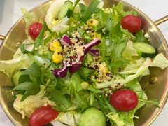 -万达广场(泰安泰山店)