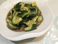 -蓝天宾馆·融合菜·宴席(解放大道店)