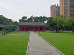 -护国法轮寺