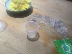 -好介口深夜酒馆(梅江店)