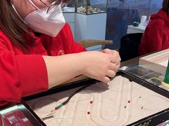 -结绳记(国瑞店)