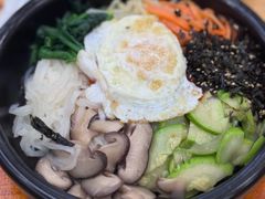 -高社长参鸡汤(高丽街店)