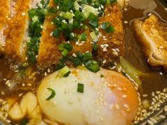 -胜博殿霸王树(嘉里中心店)