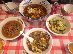 -老宜春味道·江西菜(都市春天店)