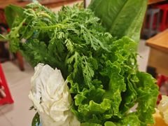 -香御和记涮牛肚(总店)