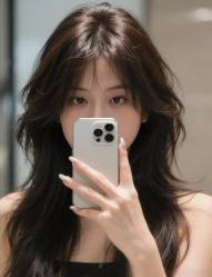 -摩登时代美发沙龙