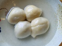 -侬佳蒸菜馆(听潮店)