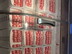 -冠菌火锅自助(东莞桥头店)